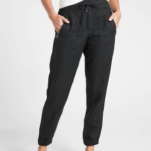Athleta Women’s Cabo Jogger